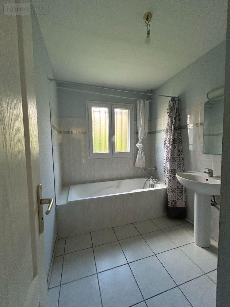 Maison a vendre Artigues-près-Bordeaux 33370 Gironde 135 m2 5 pièces 393700 euros