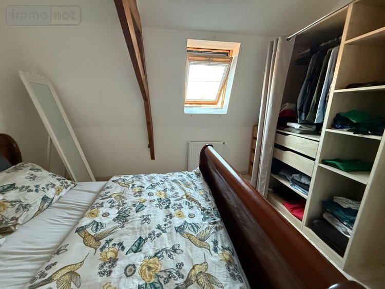 Immeuble a vendre Blaringhem 59173 Nord 155 m2  266375 euros