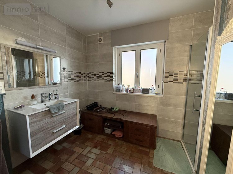 Immeuble a vendre Blaringhem 59173 Nord 155 m2  266375 euros