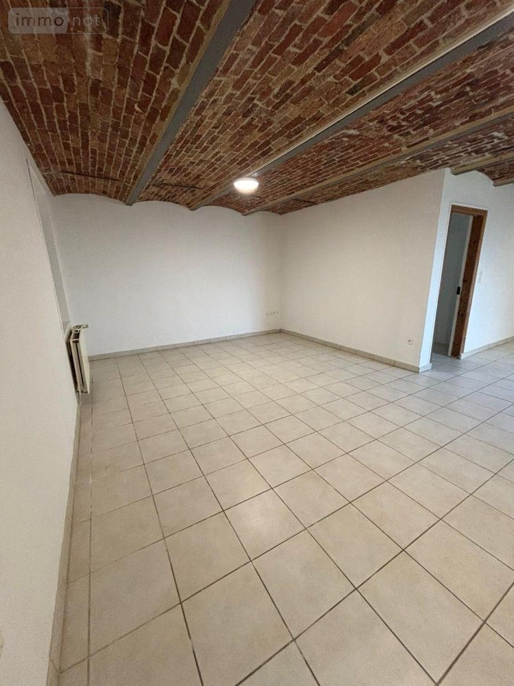 Location maison Lestrem 62136 Pas-de-Calais 111 m2 5 pièces 987 euros