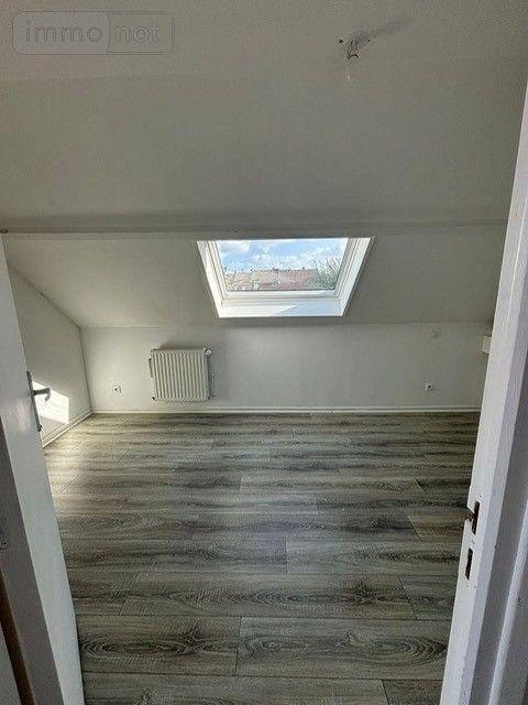 Location maison Lestrem 62136 Pas-de-Calais 111 m2 5 pièces 987 euros