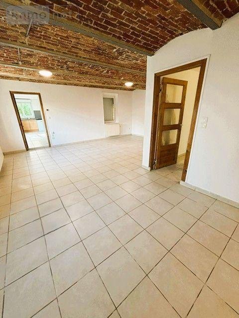 Location maison Lestrem 62136 Pas-de-Calais 111 m2 5 pièces 987 euros