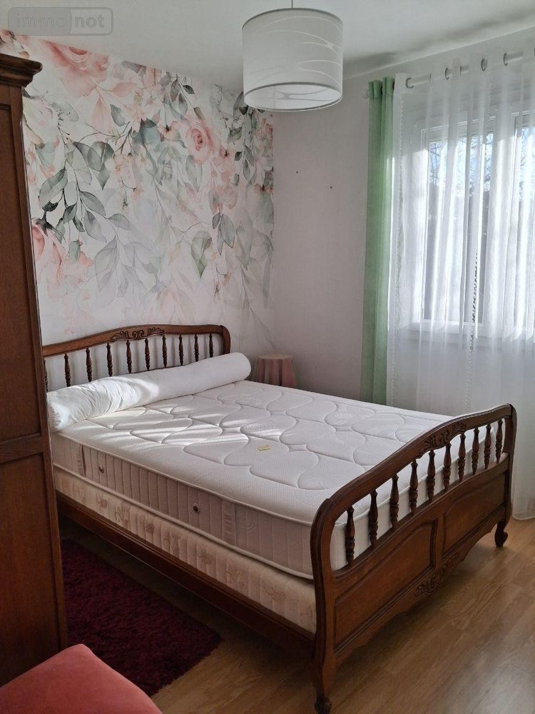 Maison a vendre Chamouilley 52410 Haute-Marne 105 m2 4 pièces 178000 euros