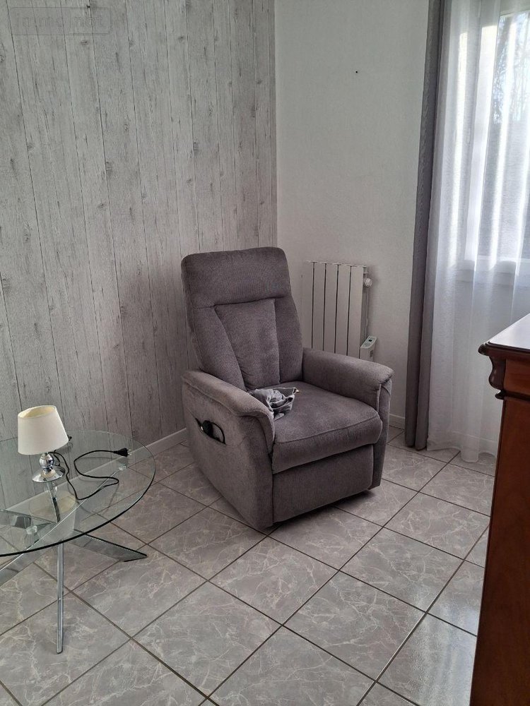 Maison a vendre Chamouilley 52410 Haute-Marne 105 m2 4 pièces 183000 euros