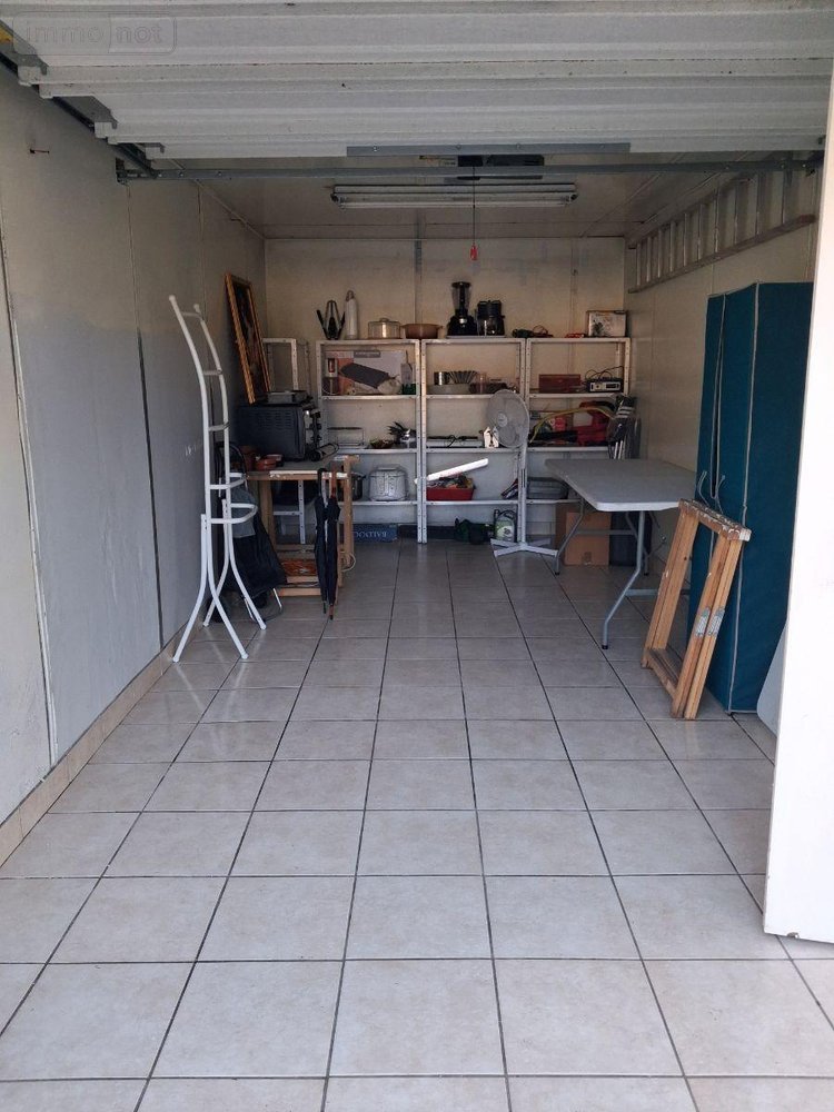 Maison a vendre Chamouilley 52410 Haute-Marne 105 m2 4 pièces 213200 euros