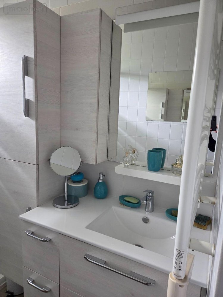 Maison a vendre Chamouilley 52410 Haute-Marne 105 m2 4 pièces 183000 euros