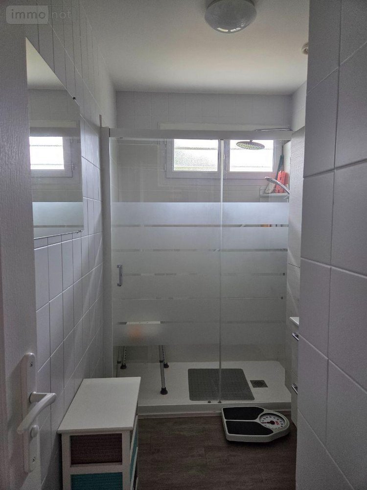 Maison a vendre Chamouilley 52410 Haute-Marne 105 m2 4 pièces 178000 euros