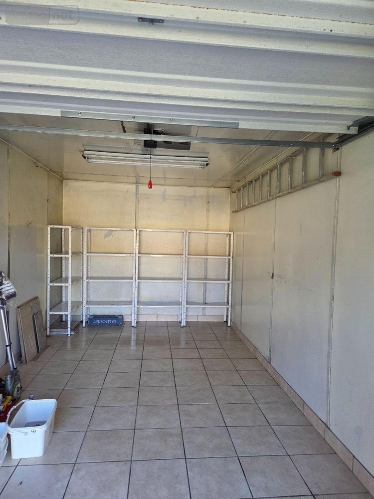 Maison a vendre Chamouilley 52410 Haute-Marne 105 m2 4 pièces 183000 euros