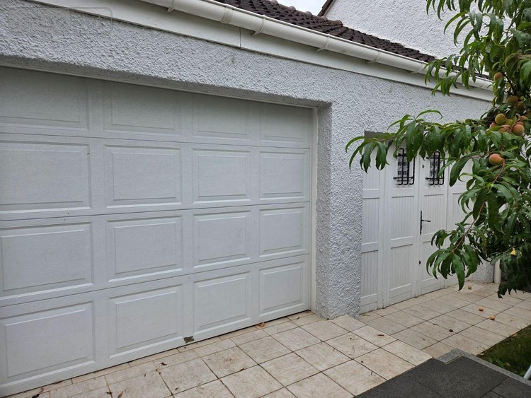 Maison a vendre Chamouilley 52410 Haute-Marne 105 m2 4 pièces 183000 euros