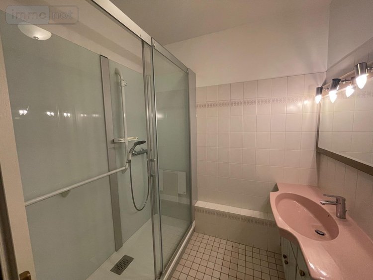 Appartement a vendre Orléans 45000 Loiret 104 m2 5 pièces 259904 euros