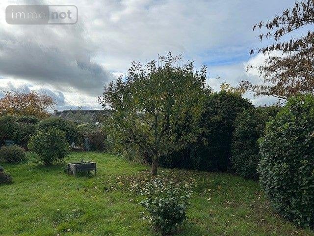 Maison a vendre Angers 49000 Maine-et-Loire 101 m2 5 pièces 365750 euros