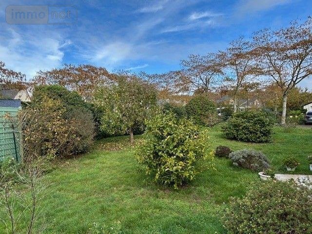 Maison a vendre Angers 49000 Maine-et-Loire 101 m2 5 pièces 365750 euros