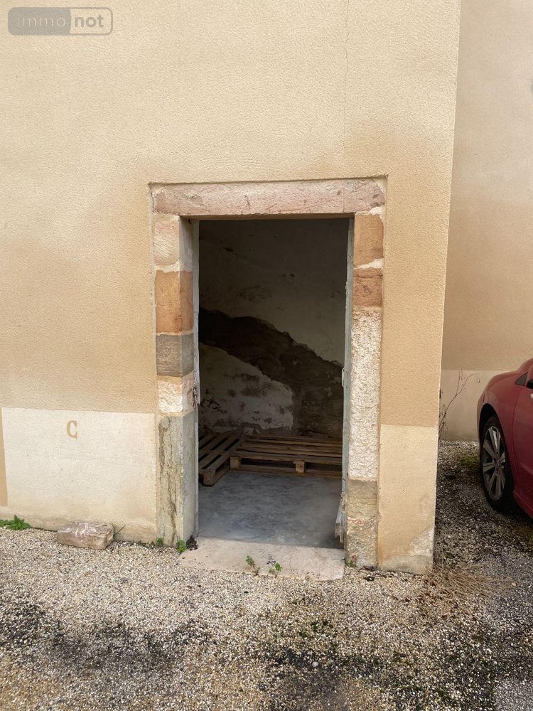 Location appartement Mâcon 71000 Saône-et-Loire 96 m2 4 pièces 860 euros