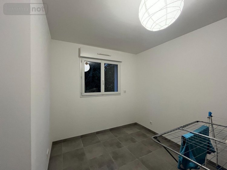 Maison a vendre Perriers-la-Campagne 27170 Eure 110 m2 5 pièces 230300 euros