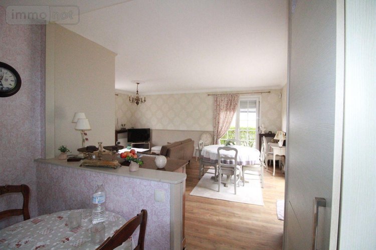 Maison a vendre Téteghem-Coudekerque-Village 59229 Nord 100 m2 5 pièces 362000 euros