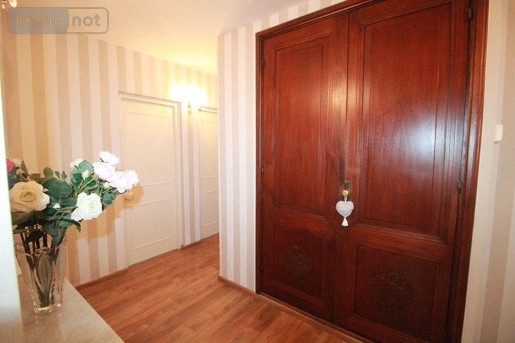 Maison a vendre Téteghem-Coudekerque-Village 59229 Nord 100 m2 5 pièces 362000 euros