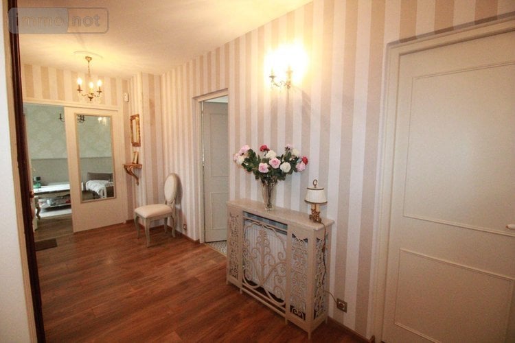 Maison a vendre Téteghem-Coudekerque-Village 59229 Nord 100 m2 5 pièces 362000 euros