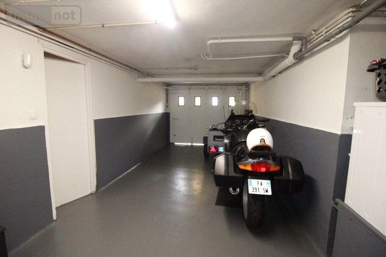 Maison a vendre Téteghem-Coudekerque-Village 59229 Nord 100 m2 5 pièces 362000 euros