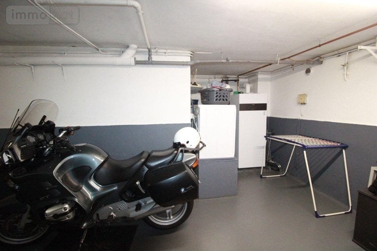 Maison a vendre Téteghem-Coudekerque-Village 59229 Nord 100 m2 5 pièces 362000 euros