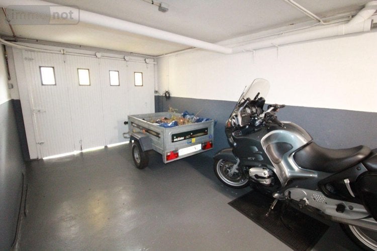 Maison a vendre Téteghem-Coudekerque-Village 59229 Nord 100 m2 5 pièces 362000 euros