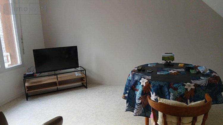 Immeuble a vendre La Gacilly 56200 Morbihan 175 m2  260000 euros