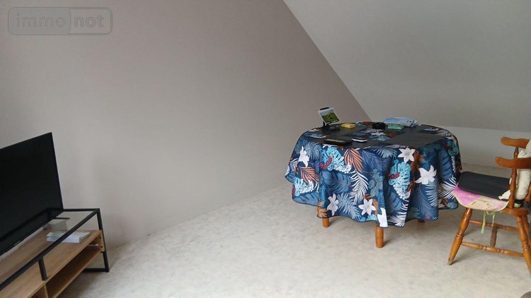 Immeuble a vendre La Gacilly 56200 Morbihan 175 m2  260000 euros