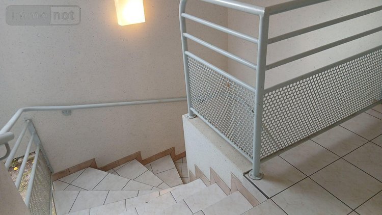 Immeuble a vendre La Gacilly 56200 Morbihan 175 m2  260000 euros