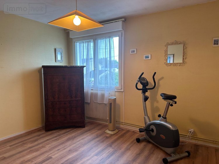 Maison a vendre Eysines 33320 Gironde 110 m2 5 pièces 329175 euros