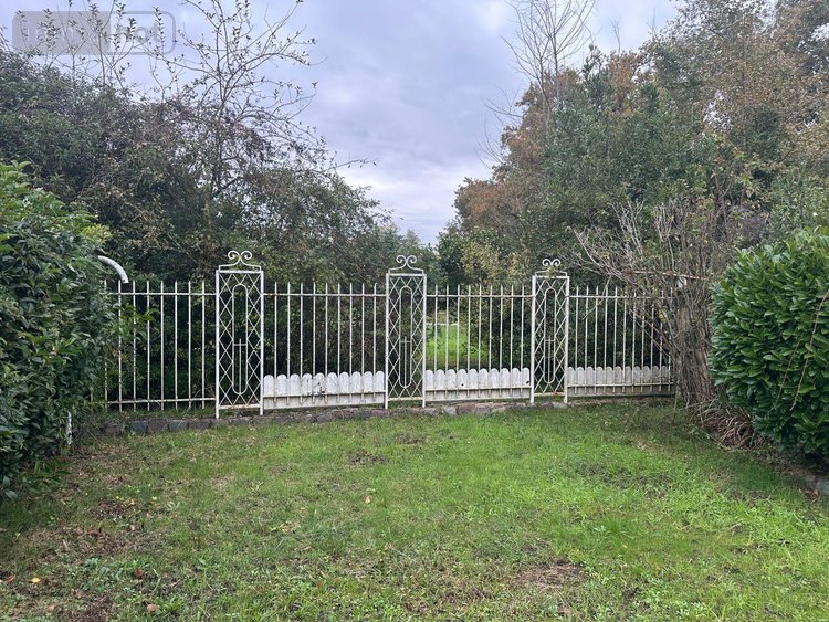 Maison a vendre Eysines 33320 Gironde 110 m2 5 pièces 329175 euros