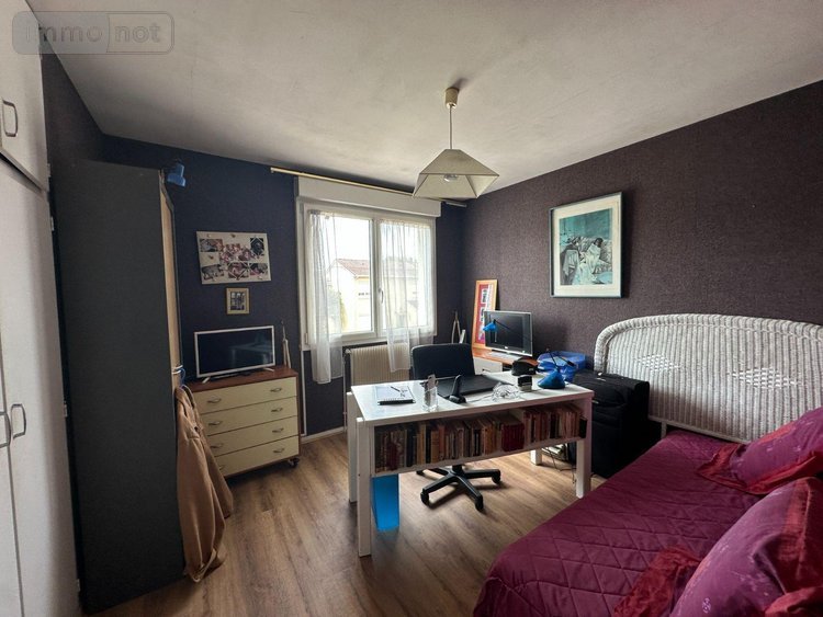 Maison a vendre Eysines 33320 Gironde 110 m2 5 pièces 329175 euros