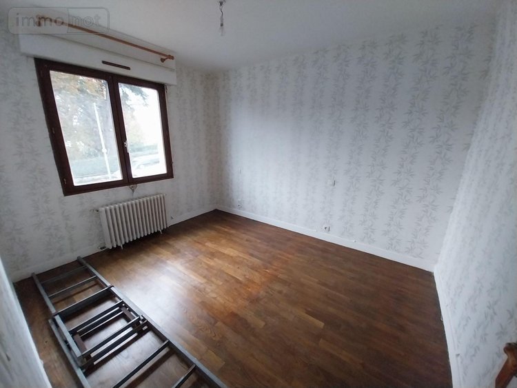 Maison a vendre Châteaubourg 35220 Ille-et-Vilaine 63 m2 3 pièces 198360 euros