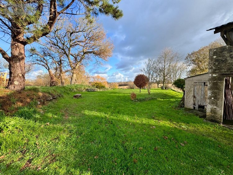 propriete a vendre Coat-Méal 29870 Finistère 80 m2 4 pièces 172525 euros