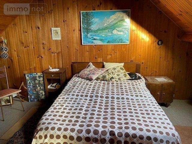 Maison a vendre Plouha 22580 Côtes-d'Armor 89 m2 4 pièces 240800 euros