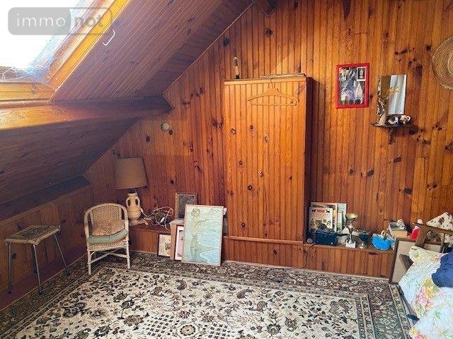 Maison a vendre Plouha 22580 Côtes-d'Armor 89 m2 4 pièces 240800 euros