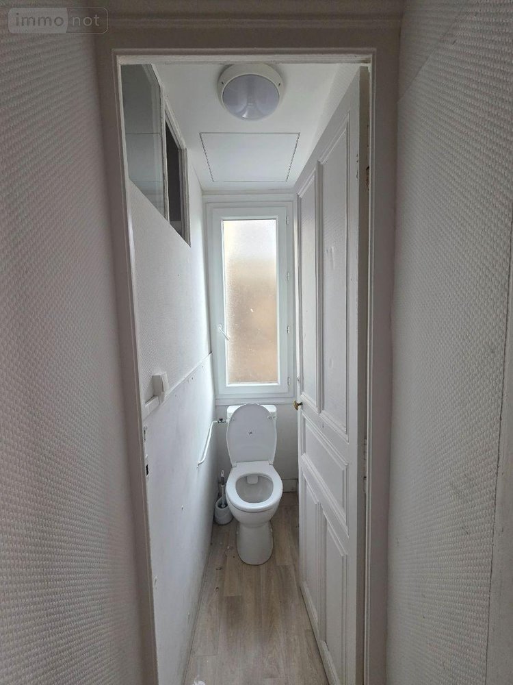 Immeuble a vendre Angers 49000 Maine-et-Loire 242 m2  572000 euros