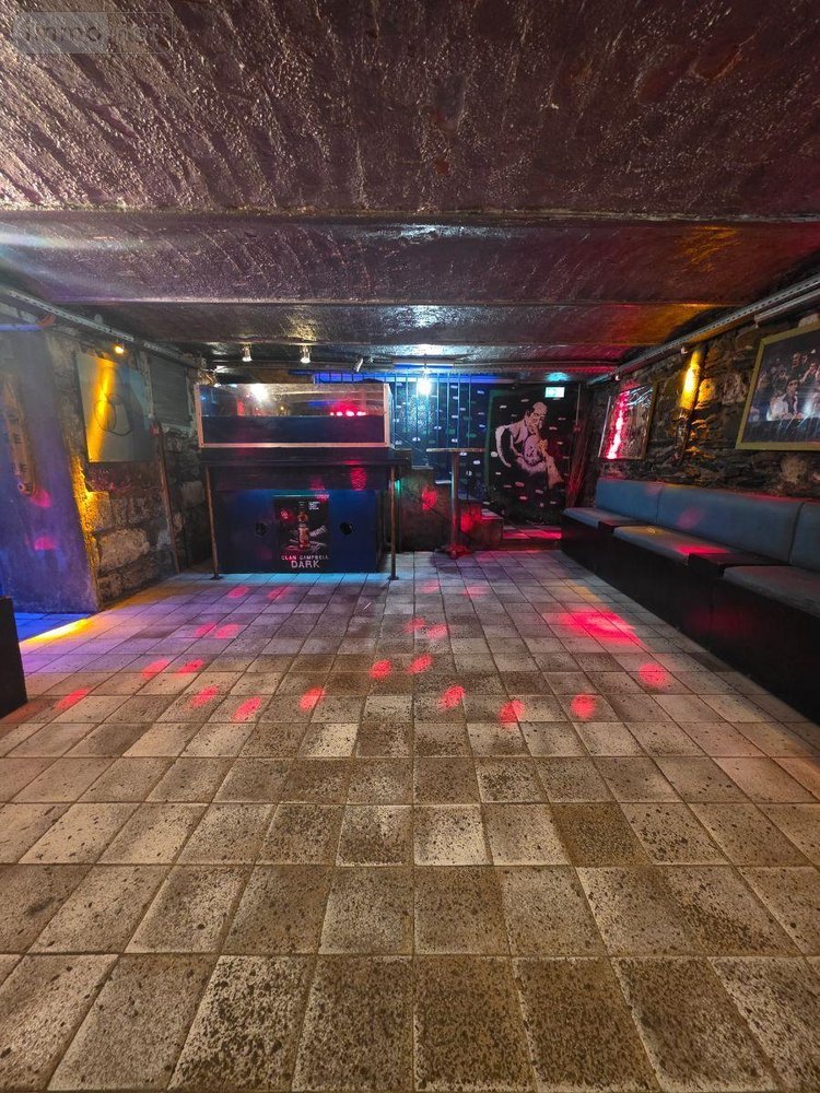 Immeuble a vendre Angers 49000 Maine-et-Loire 242 m2  572000 euros