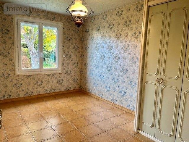 Maison a vendre Souligné-sous-Ballon 72290 Sarthe 128 m2 10 pièces 196100 euros