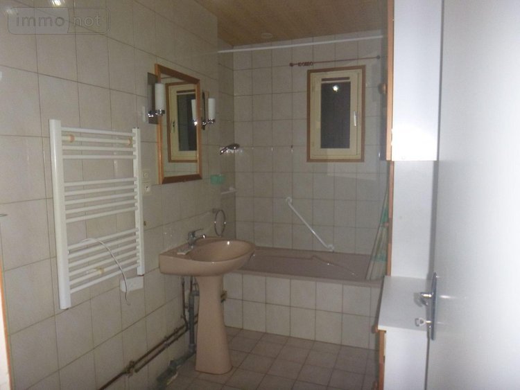 Maison a vendre Étoutteville 76190 Seine-Maritime 91 m2 5 pièces 176900 euros