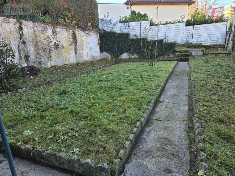 Maison a vendre Limoges 87000 Haute-Vienne 80 m2 5 pièces 116900 euros