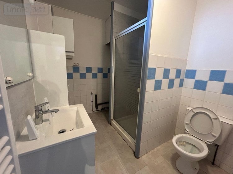 Maison a vendre Sainte-Jamme-sur-Sarthe 72380 Sarthe 76 m2  137140 euros