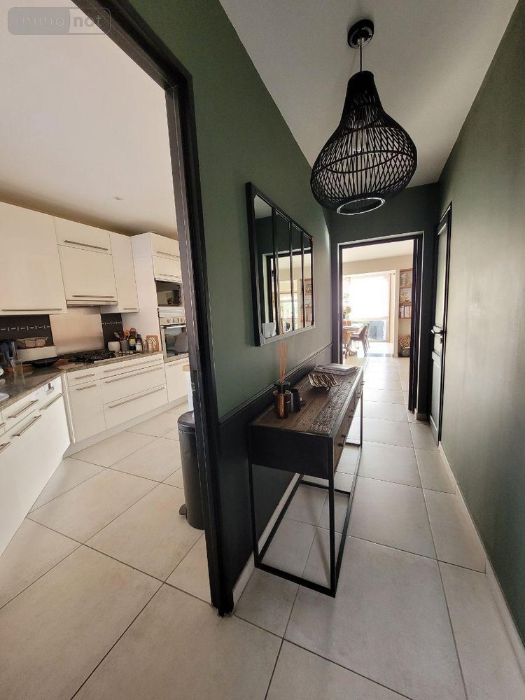 Maison a vendre Dunkerque 59140 Nord 127 m2  380000 euros