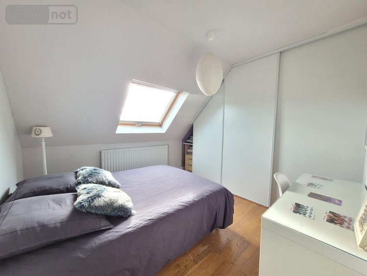 Maison a vendre Dunkerque 59140 Nord 127 m2  380000 euros