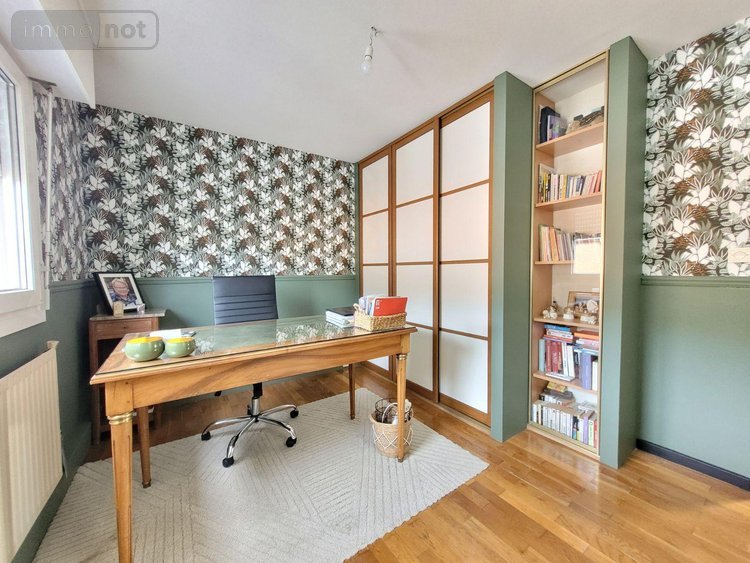 Maison a vendre Dunkerque 59140 Nord 127 m2  380000 euros