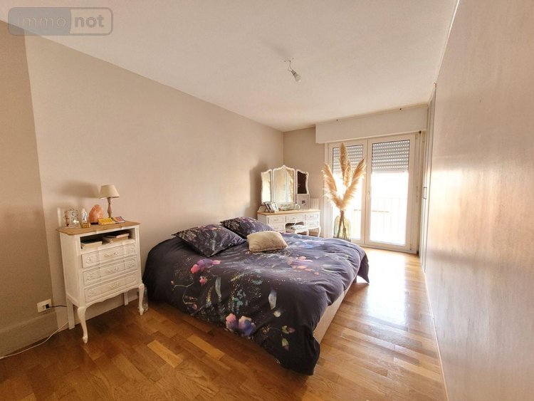 Maison a vendre Dunkerque 59140 Nord 127 m2  380000 euros