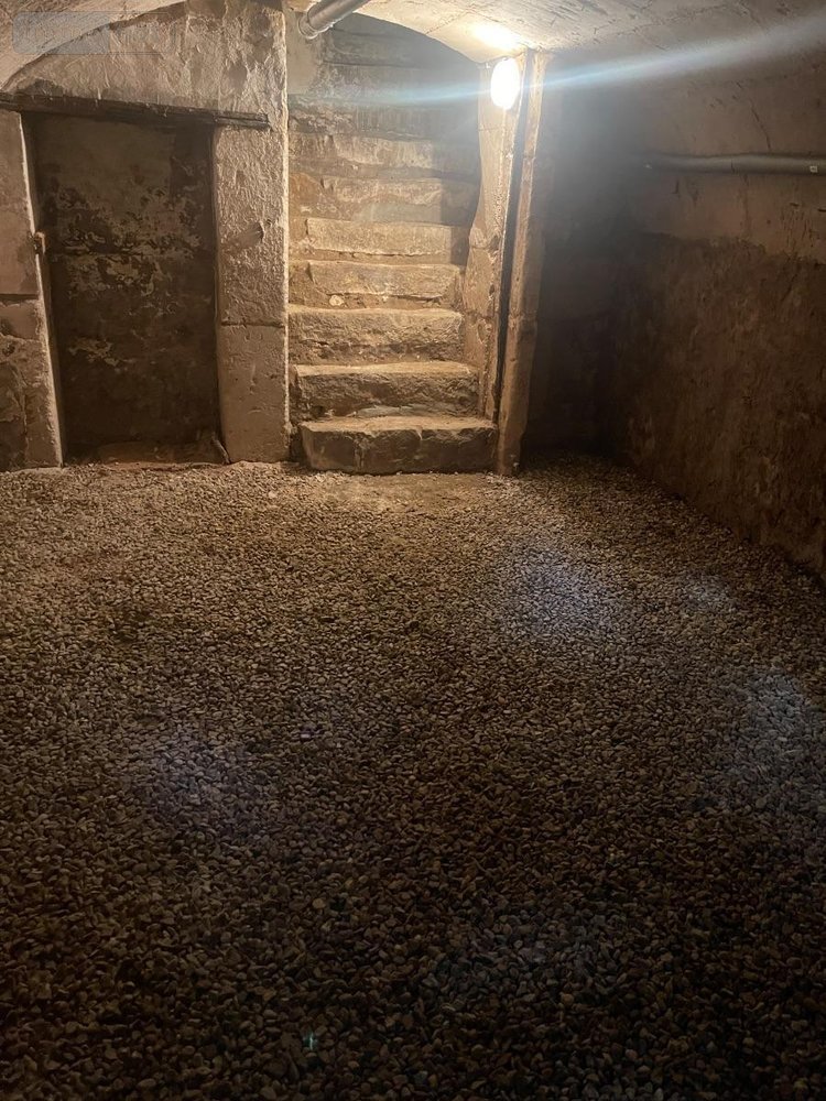 Maison a vendre Le Grand-Lucé 72150 Sarthe 114 m2 6 pièces 144900 euros