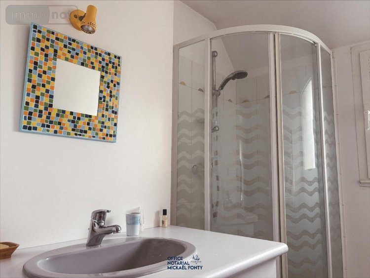 Maison a vendre Agon-Coutainville 50230 Manche 350 m2 13 pièces 1470000 euros