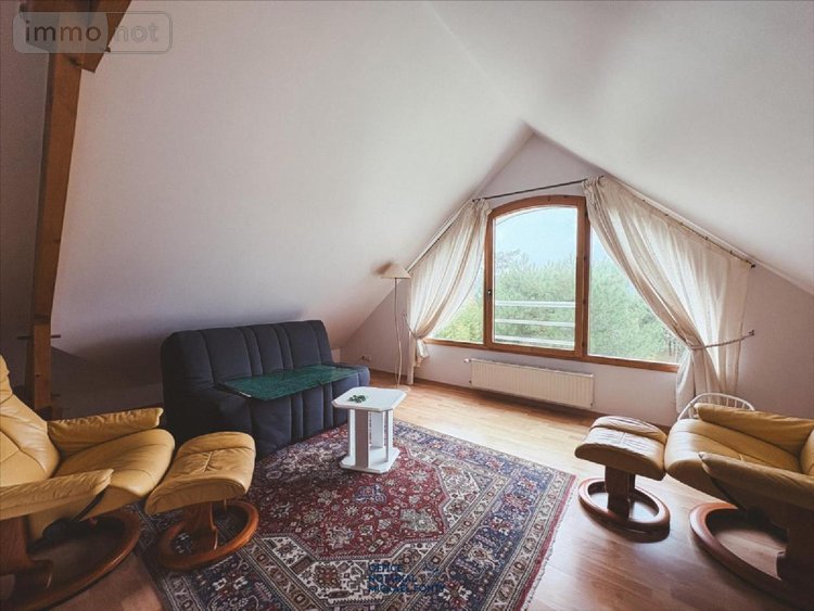 Maison a vendre Agon-Coutainville 50230 Manche 350 m2 13 pièces 1470000 euros