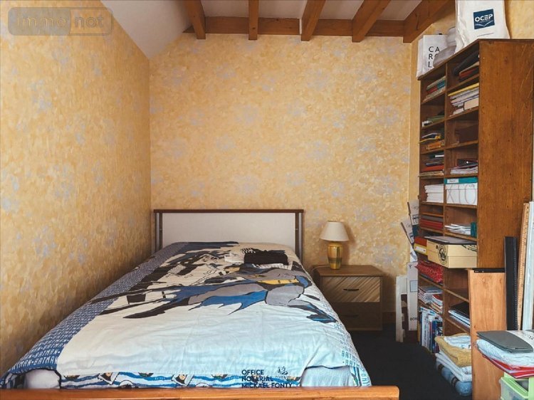 Maison a vendre Agon-Coutainville 50230 Manche 350 m2 13 pièces 1470000 euros