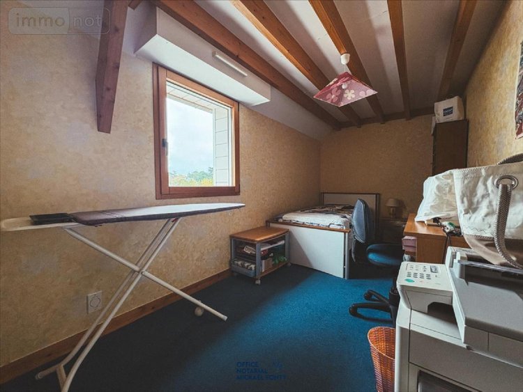 Maison a vendre Agon-Coutainville 50230 Manche 350 m2 13 pièces 1470000 euros