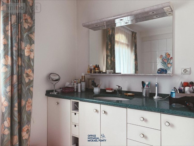 Maison a vendre Agon-Coutainville 50230 Manche 350 m2 13 pièces 1470000 euros